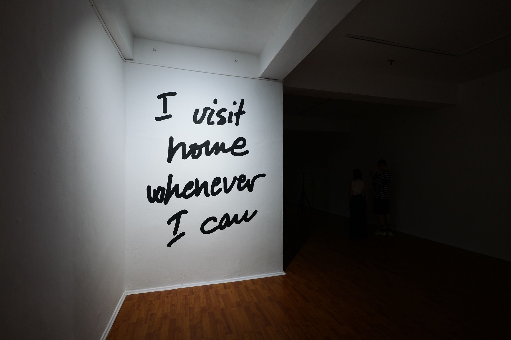 548216566_1251464577019784_5890574380785899016_n (1).jpg