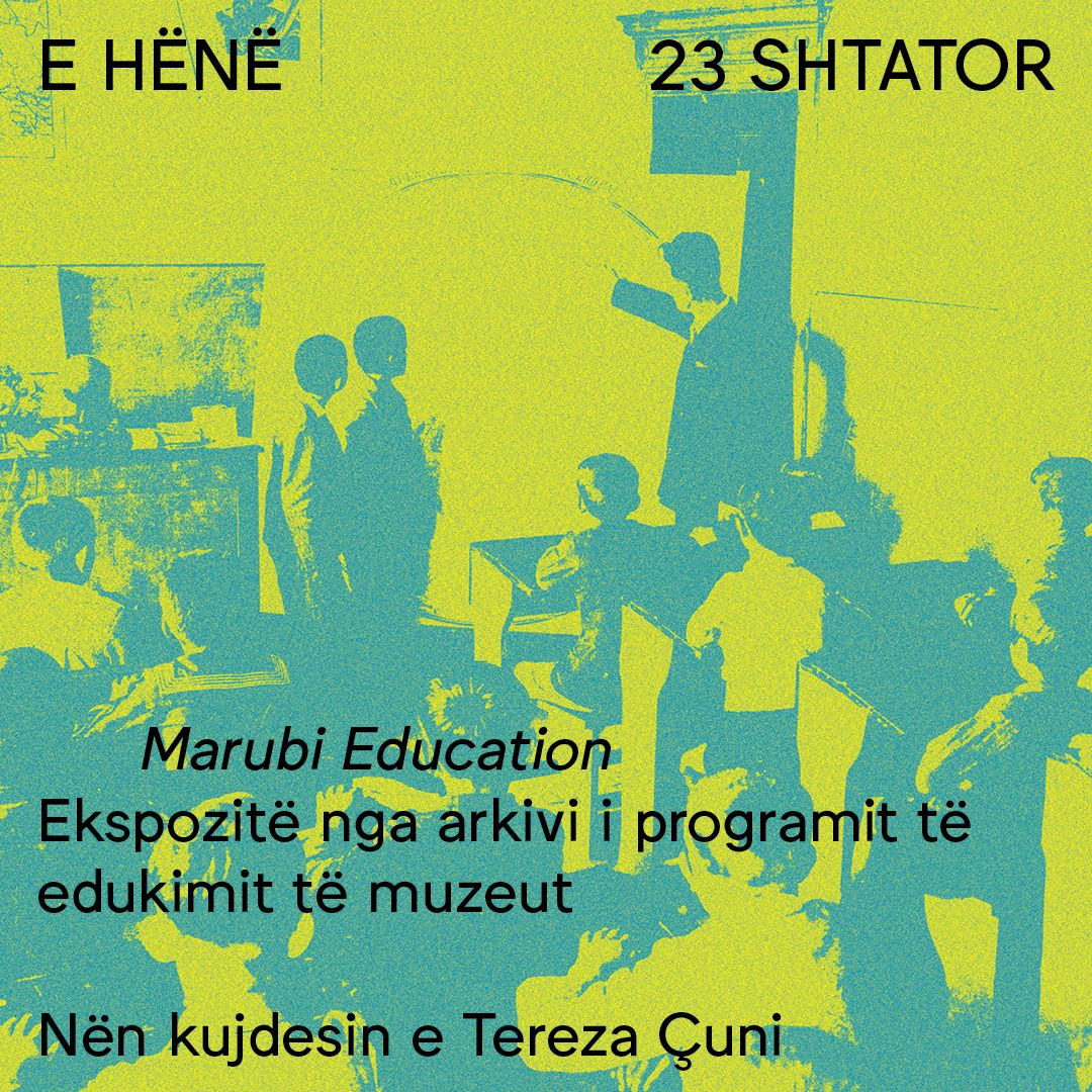 EHD-2.jpg