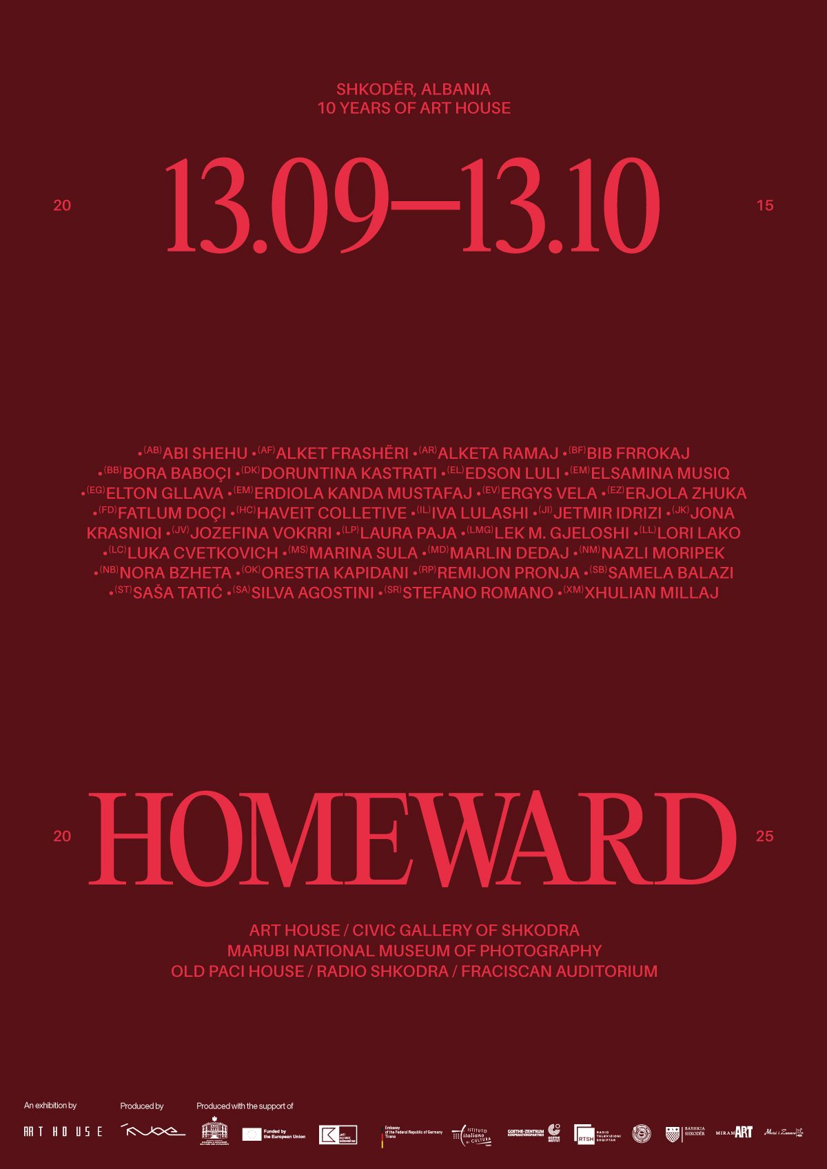Homeward_Poster-print.jpg