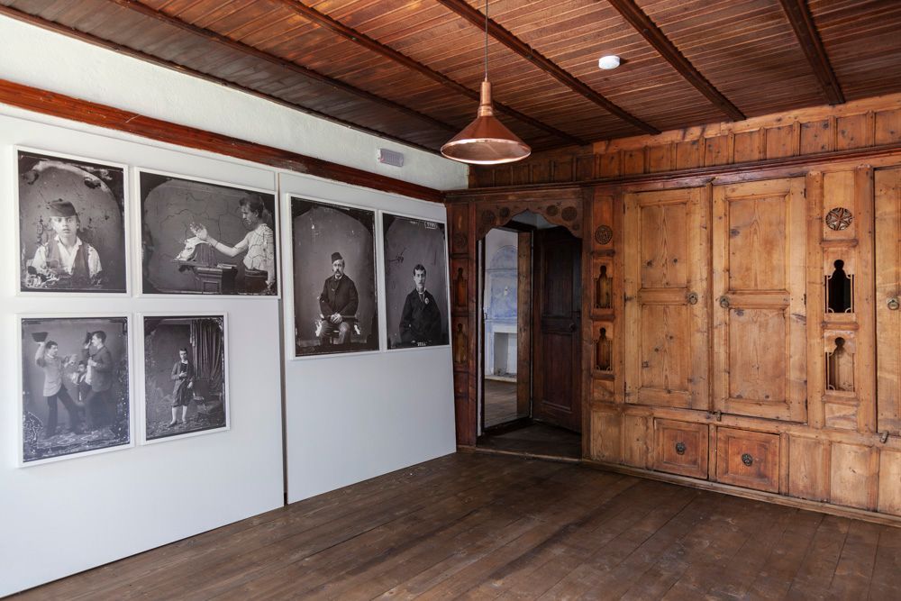 Marubi_National_Photography_Museum_10_4d1d9a93e1.jpeg