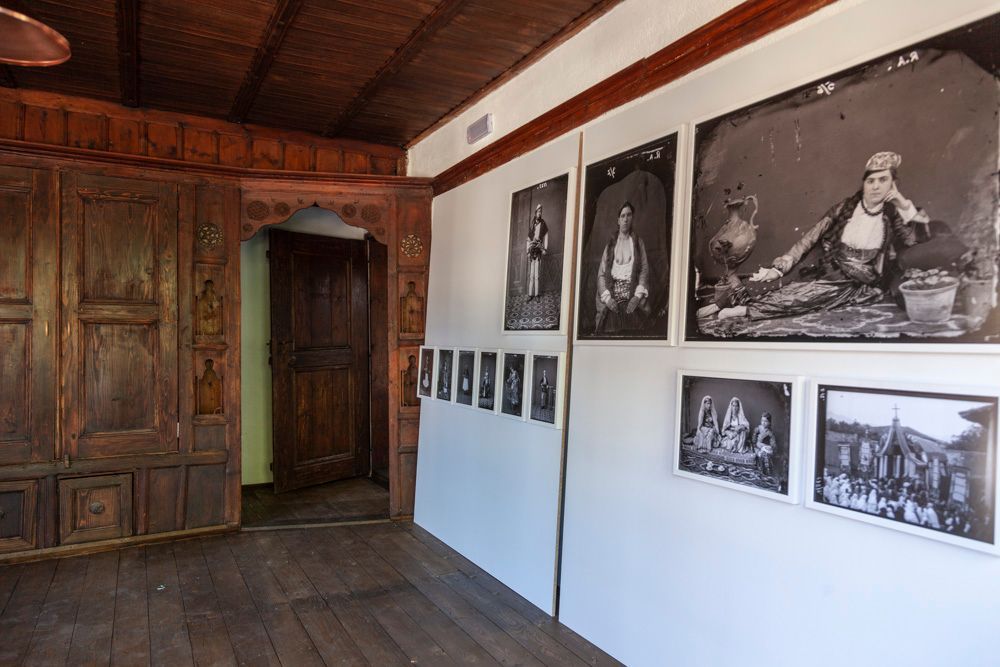 Marubi_National_Photography_Museum_11_e09e36ab18.jpeg
