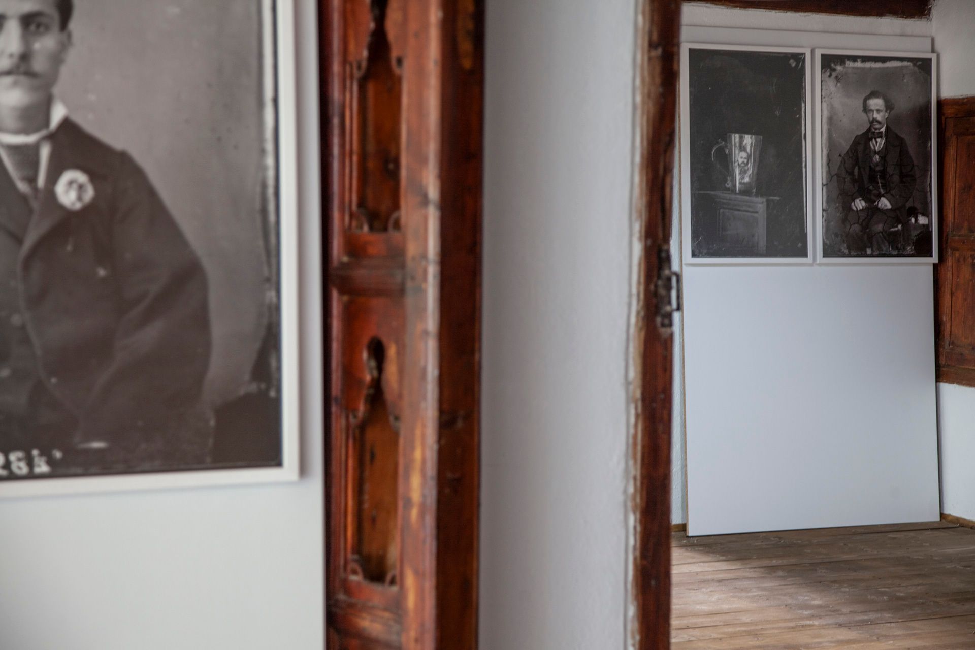 Marubi_National_Photography_Museum_LW_2_5d3a362f51.jpeg