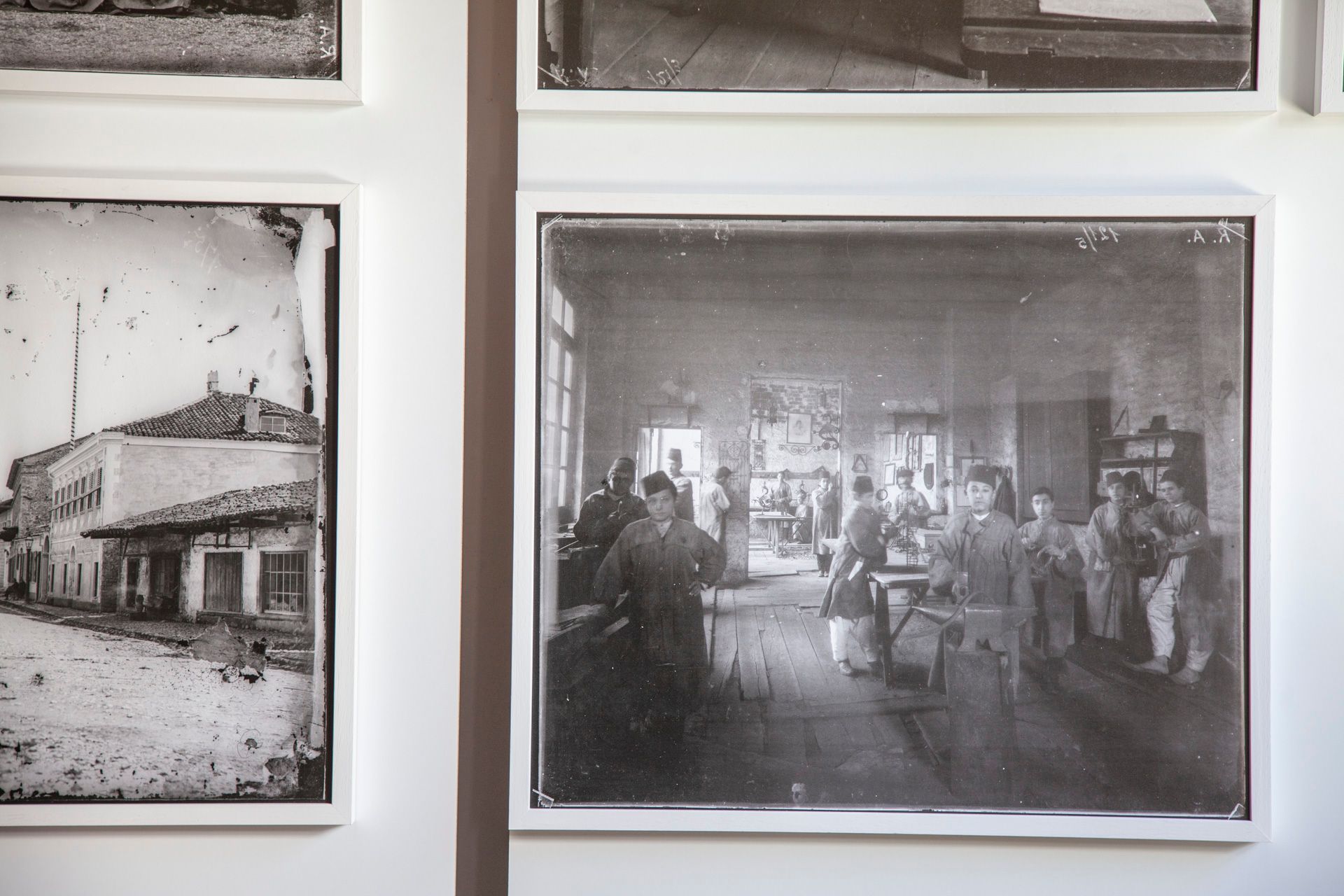 Marubi_National_Photography_Museum_LW_9_ca50e7631b.jpeg