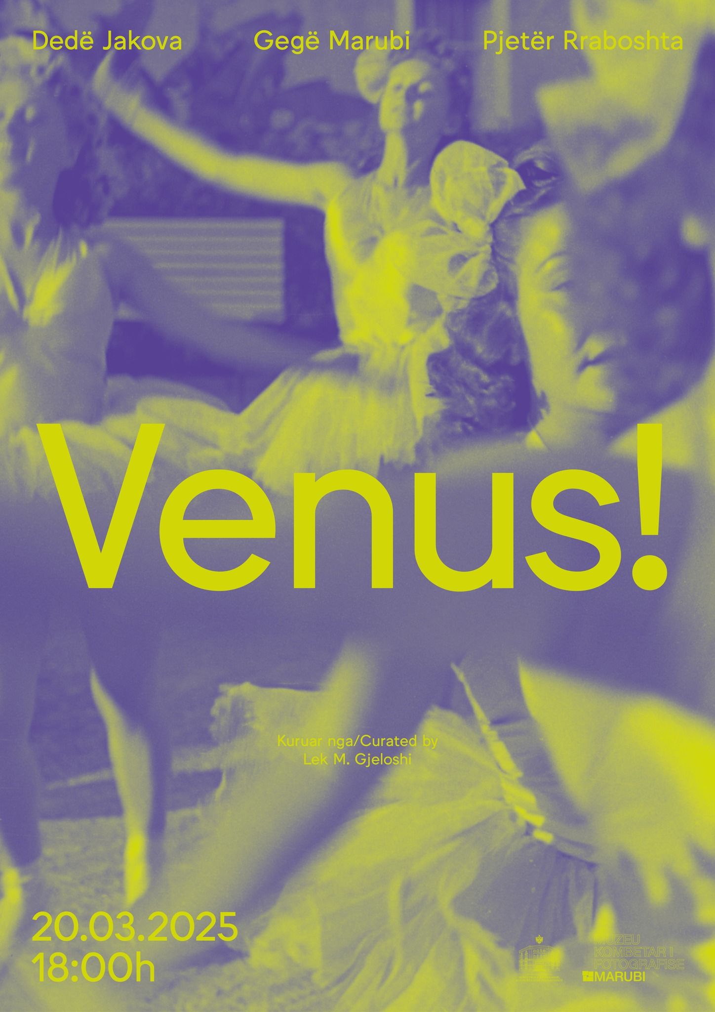 Poster_Venus .jpg