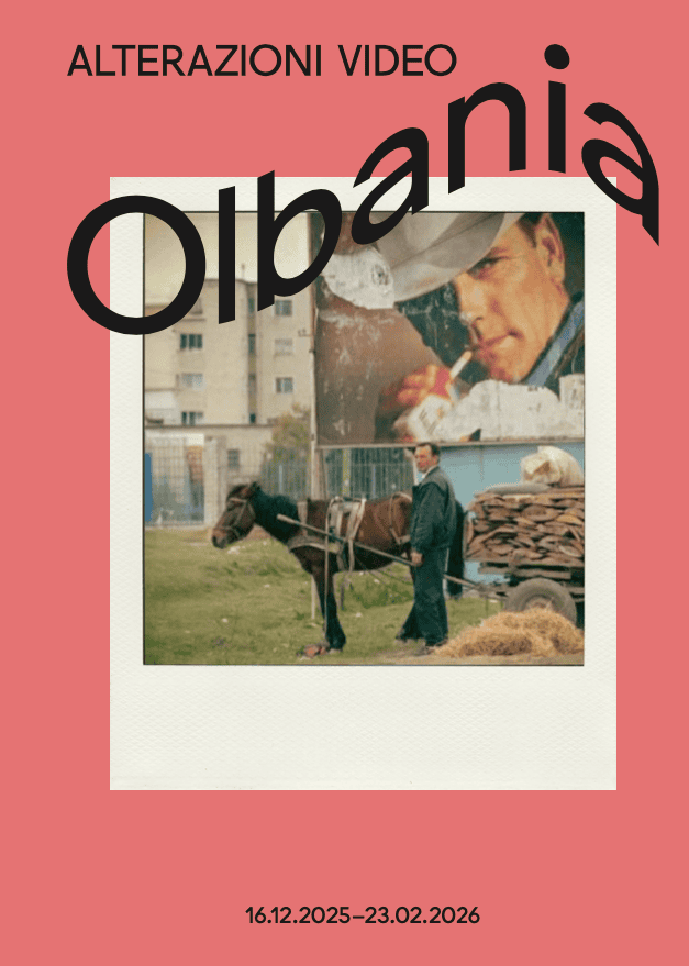 Screenshot 2025-12-18 at 11.27.46 AM.png