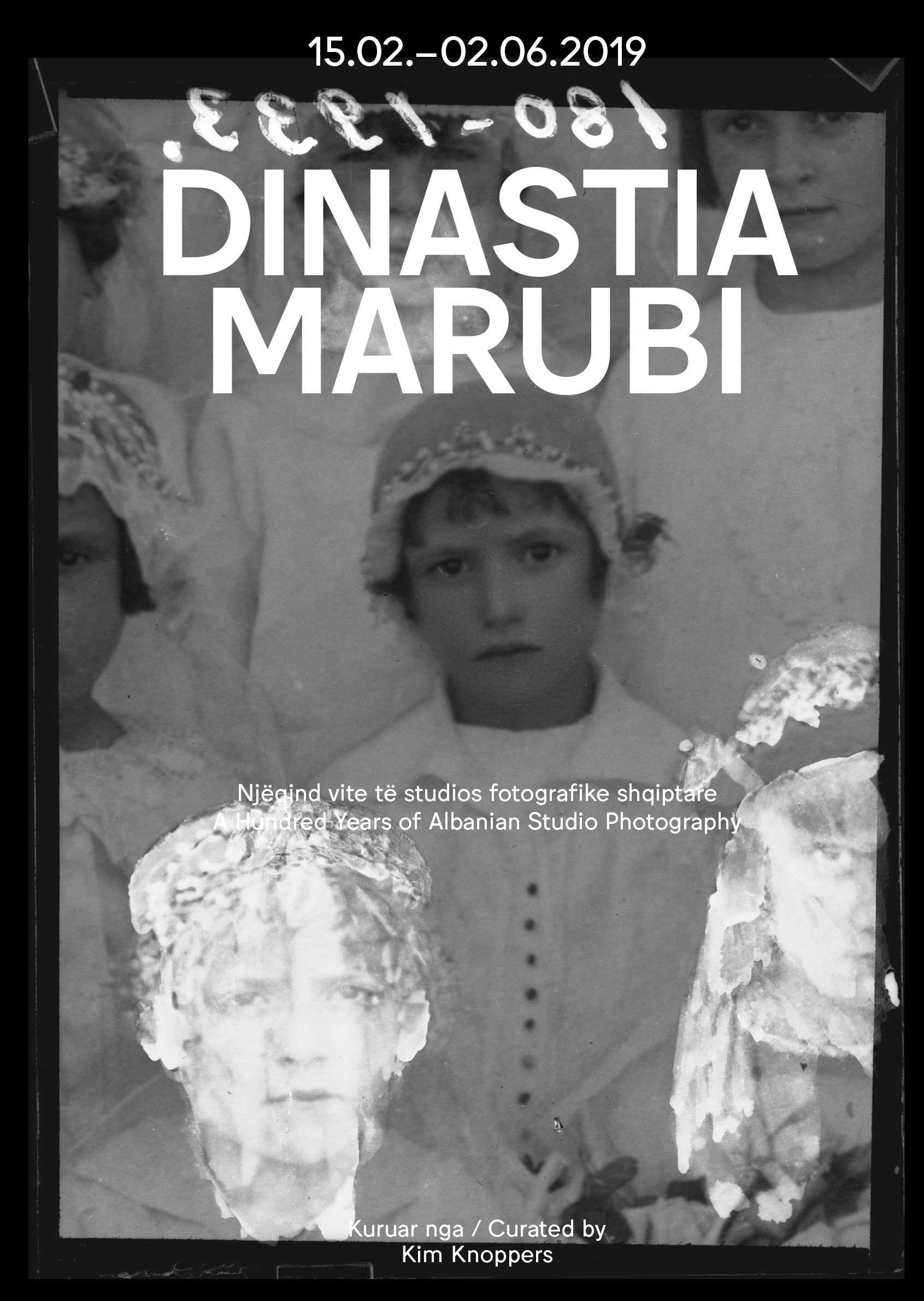 uploads-dinastia_marubi_brochure_dad31cb36d.jpg