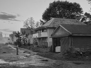 17_THE BURIAL VAULT.jpg