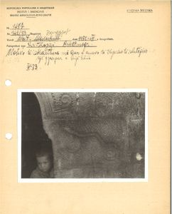23. 1487 invF. 342-33 invN. Zojzi.jpg