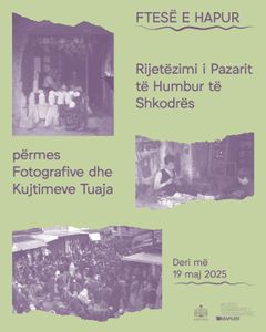 25-04-09-Pazari i Shkodres.jpg