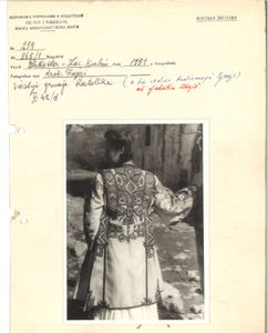 8. 259 invF. 265-1 invN. Zojzi.jpg