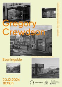 Gregory-Crewdson.jpg