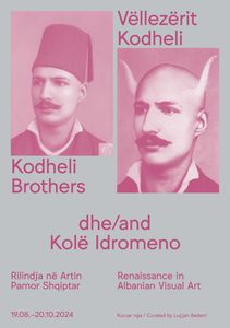 Kodheli Idromeno_Booklet-1.jpg